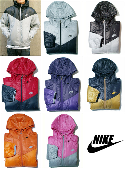 NIKE@(iCL)@CSB@WR@WINDRUNNER@THERMOREFILL@JACKET@(CSB@WR@EChi[@T[AtB@WPbg)@252425@S7FWJ